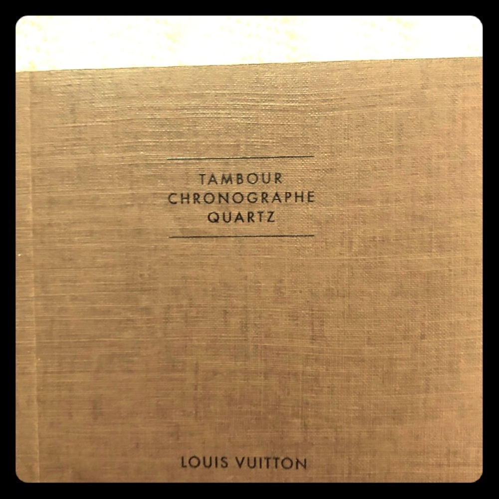 Sold - Picture 3 of 6